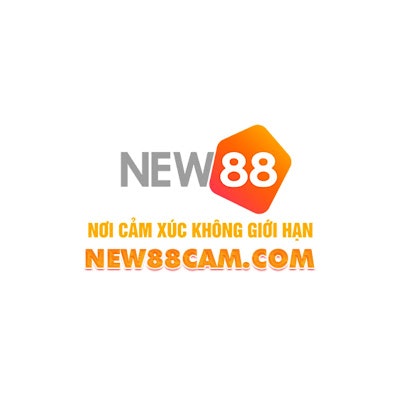 new88 camcom