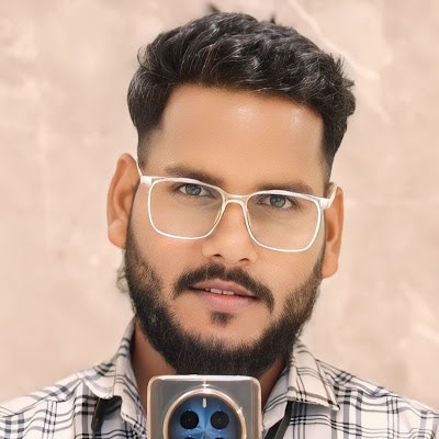 Arun kumar Singh