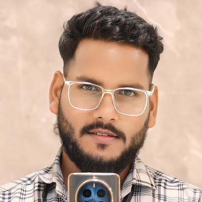 Arun kumar Singh