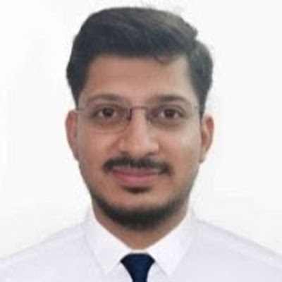 sahil bansal