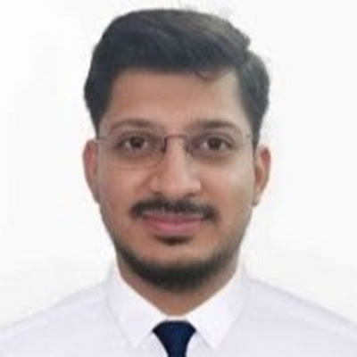 sahil bansal
