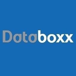 Databoxx