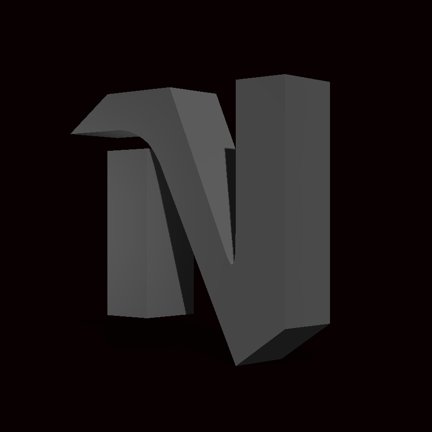 Nebyl