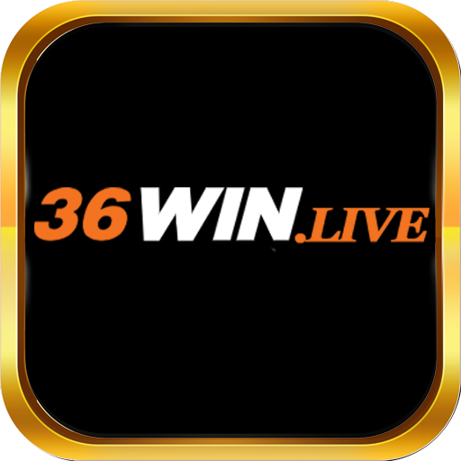 36WIN 36WIN