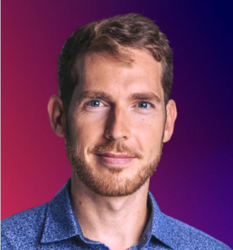 Yoann Berno