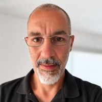 Alejandro Sus
