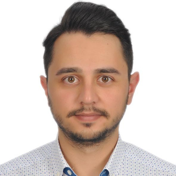 EMRE YILMAZ