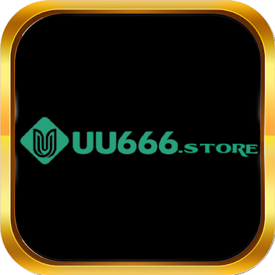 uu666store
