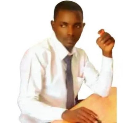 Robert Ssebambulidde