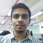 Prashant Kumar Bhargava