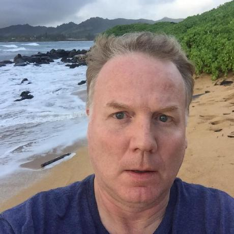 Rich Costello