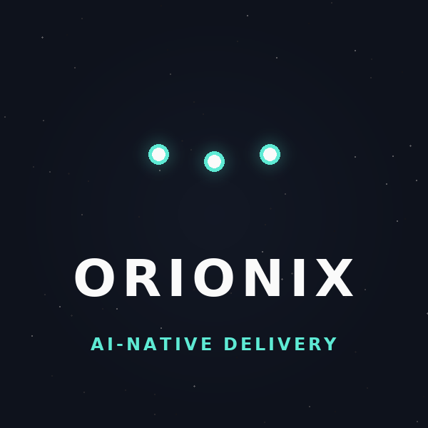 Orionix