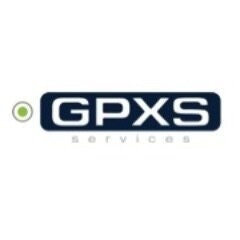 GPXS Services