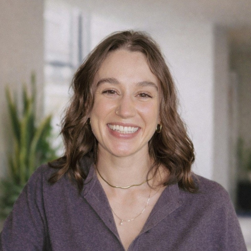 Rebecca Planchart
