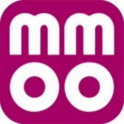MMOO