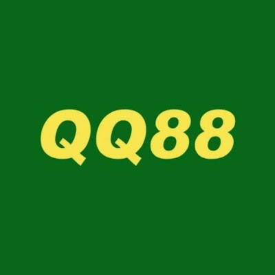 QQ883a Com
