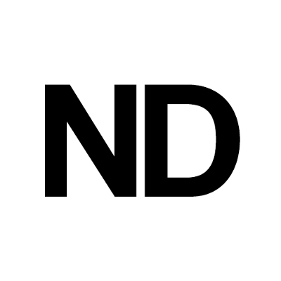 Nexx Digital