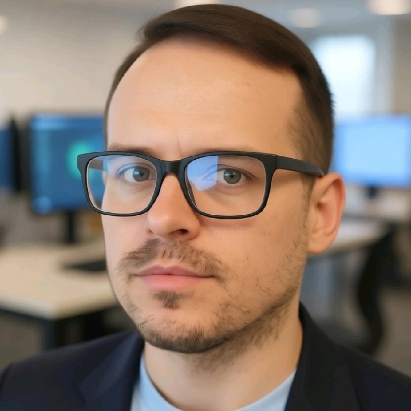 Zil Norvilis