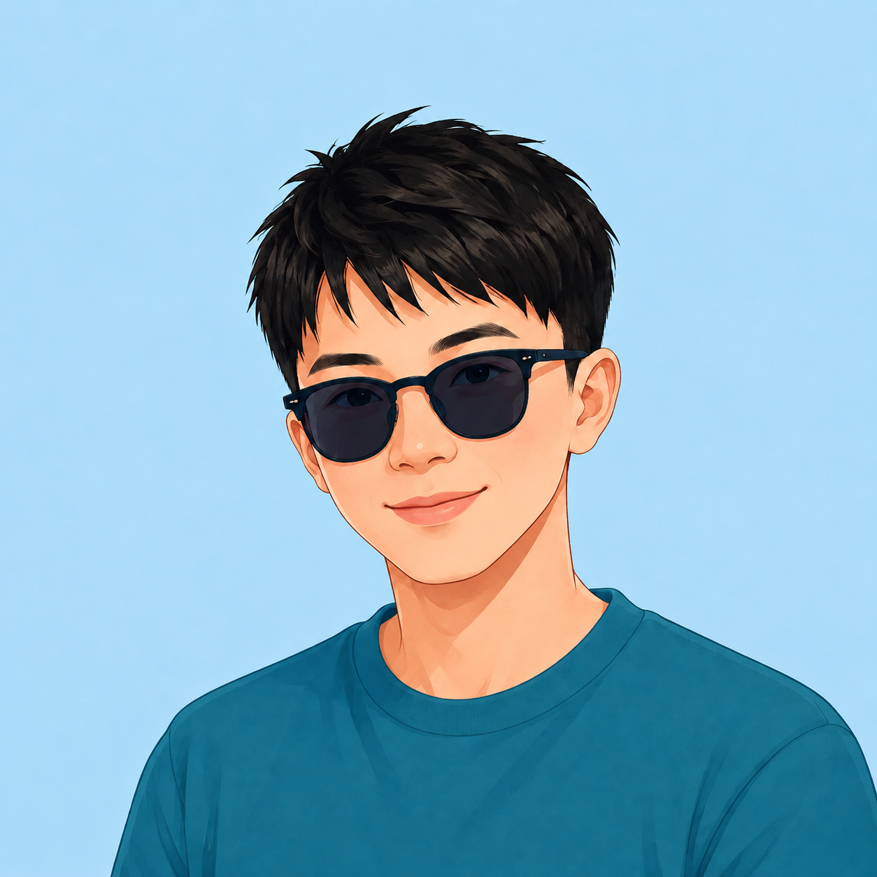 Phil