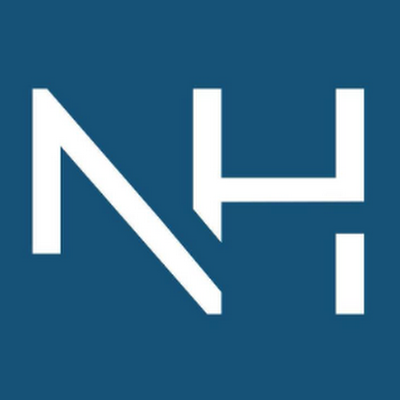 Nuchem Horowitz