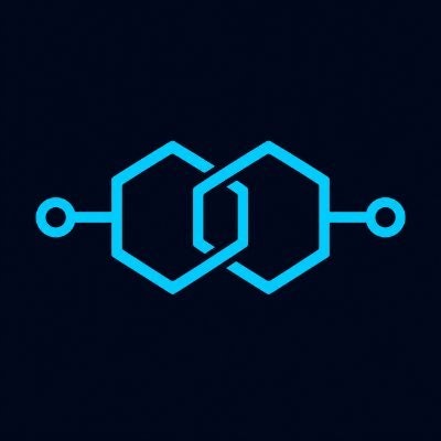 Agent Commerce
