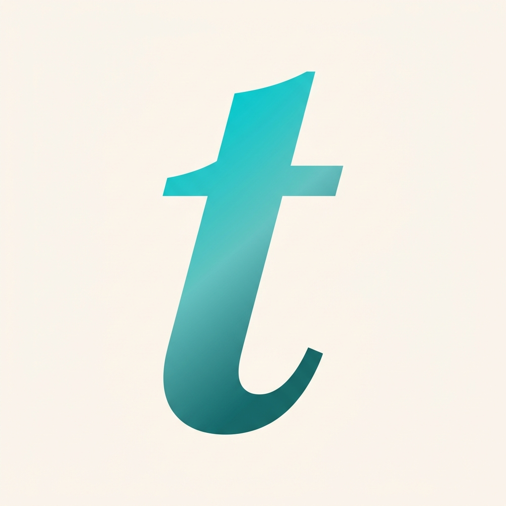 Tutati