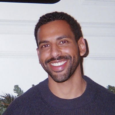 Kareem Arab