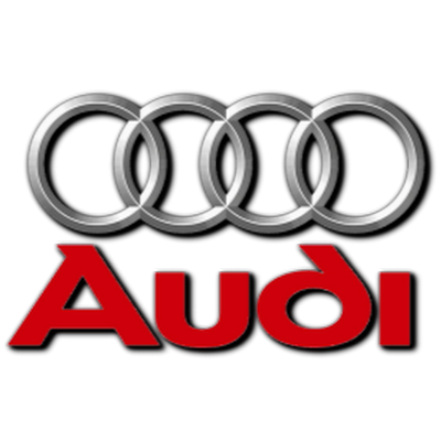 Audi Sport Cars