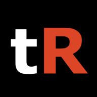 twRty Connect