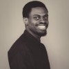 Olamide Adebayo