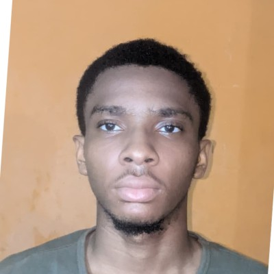 Oluwapelumi Ojutawo