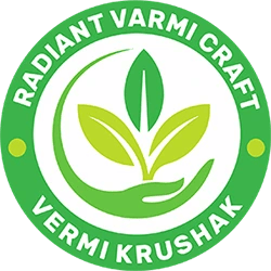 Rediant Varmi Craft