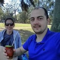 Jandrei Carlos Masiero