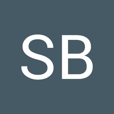 SB