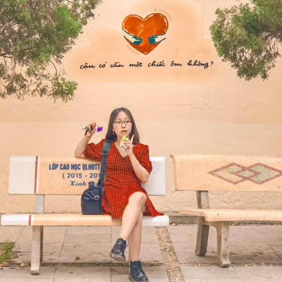Máy Chiếu 4k