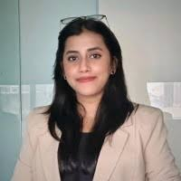 Ayesha Mobashar