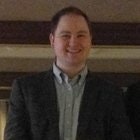 Richard Ricketts