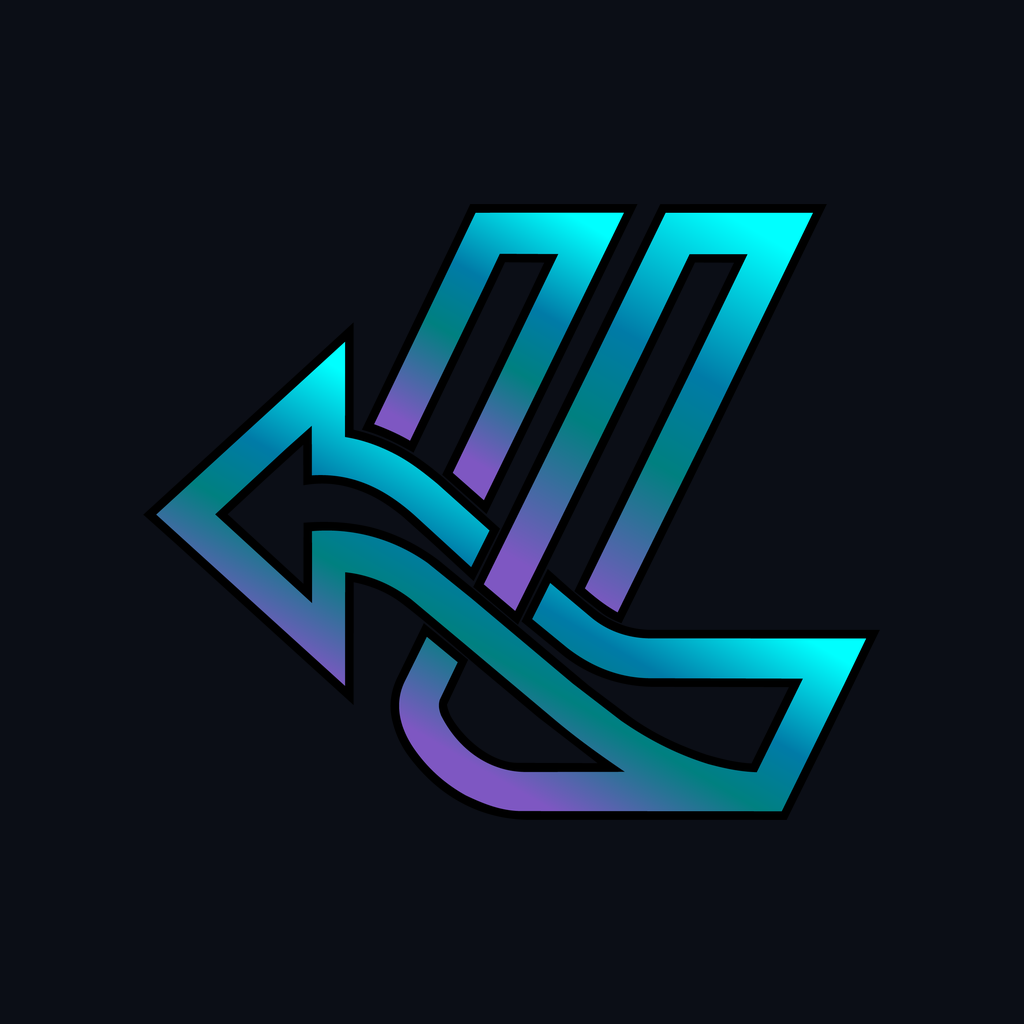 Leftward Labs