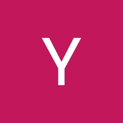Yash Krishnatray