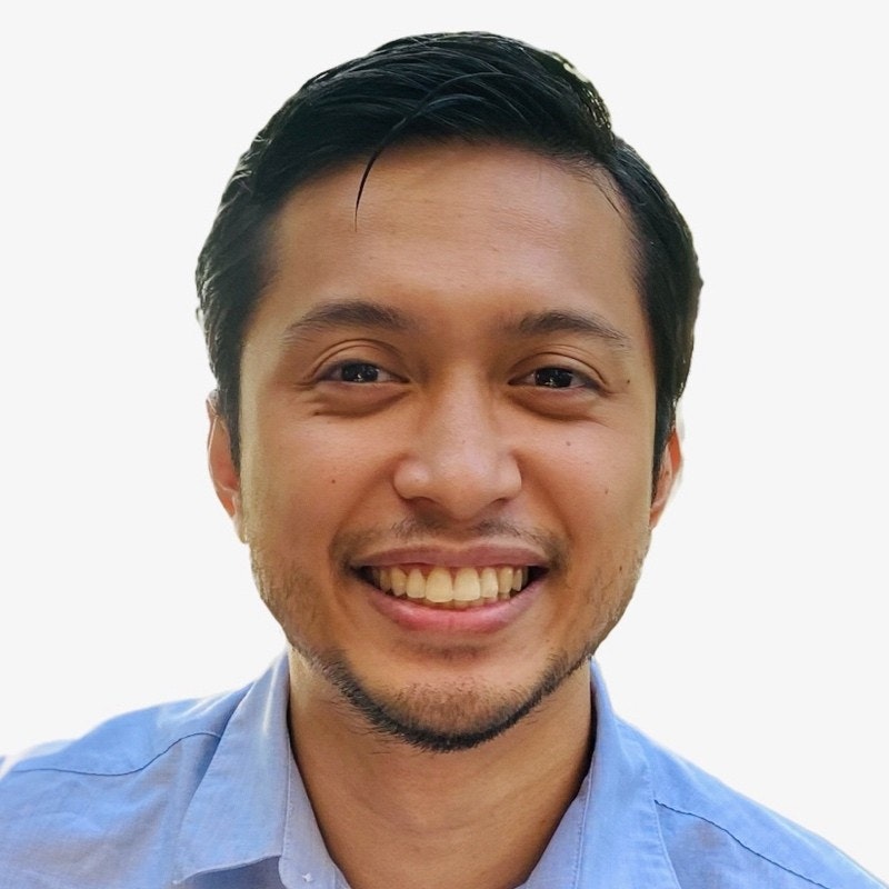 Emmanuel Panaligan