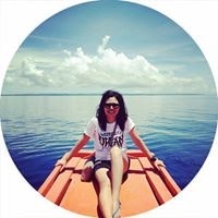 Bellsy Mae Franco Misolas