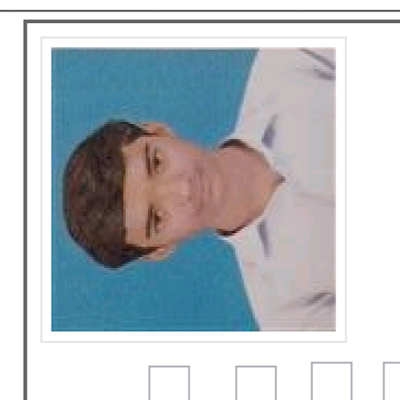 Prince Raj