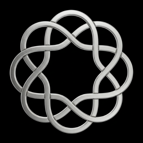 blinkbox