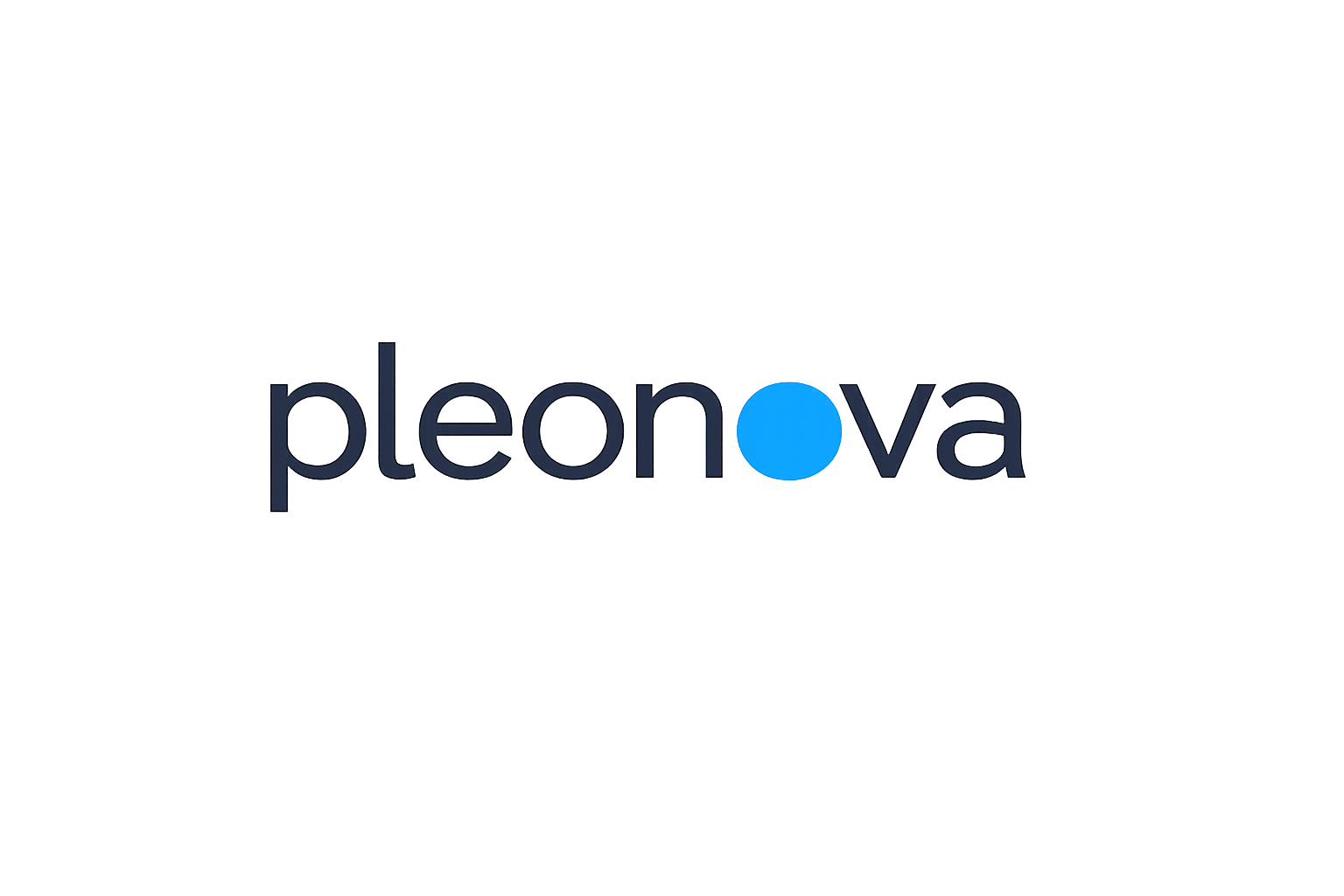 Pleonova