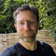 Matt Kane