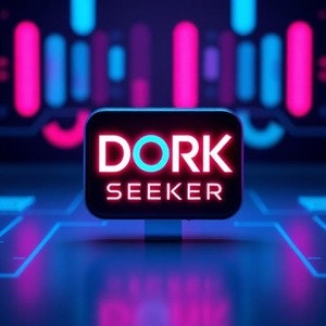 D0rk Seeker