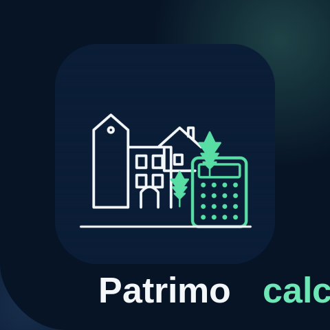 Patrimocalc