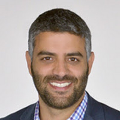 Oz Barhama
