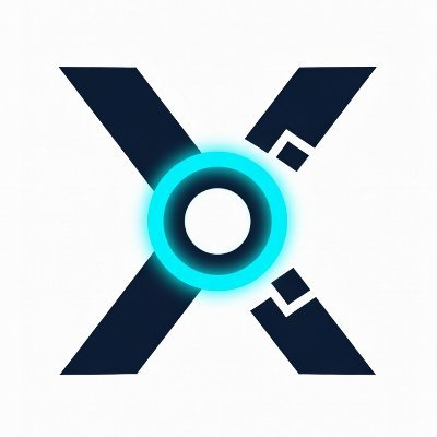 xrplhub