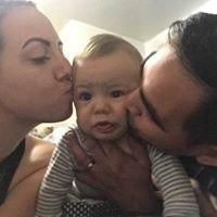 Francesca Pia Oviedo